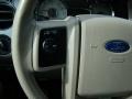 2011 Sterling Grey Metallic Ford Expedition Limited  photo #30