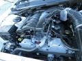 Stone White - Charger 3.5L Photo No. 31