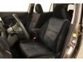 Gray Front Seat Photo for 2011 Scion xB #76117790