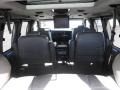 2004 Light Pewter Metallic Chevrolet Express 1500 Passenger Conversion Van  photo #22