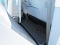 2005 Bright Silver Metallic Dodge Ram 1500 SLT Regular Cab  photo #14