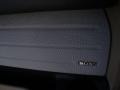 White Platinum Metallic Tri Coat - F150 Lariat SuperCrew 4x4 Photo No. 18