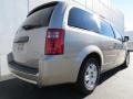 Light Sandstone Metallic - Grand Caravan SE Photo No. 3