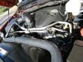 5.7 Liter HEMI OHV 16-Valve VVT MDS V8 Engine for 2013 Ram 1500 Sport Quad Cab #76118507