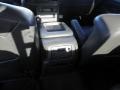 2006 Deep Blue Metallic GMC Sierra 2500HD SLT Crew Cab 4x4  photo #15