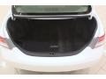 Super White - Camry LE Photo No. 14