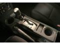 Dark Charcoal Transmission Photo for 2011 Toyota FJ Cruiser #76118768