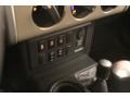 Dark Charcoal Controls Photo for 2011 Toyota FJ Cruiser #76118780