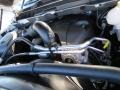 2013 1500 Sport Quad Cab 5.7 Liter HEMI OHV 16-Valve VVT MDS V8 Engine