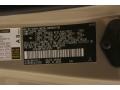 2KP: Quicksand 2011 Toyota FJ Cruiser 4WD Color Code