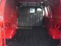 Vermillion Red - E Series Van E250 Commercial Photo No. 11