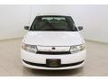 Polar White - ION 2 Sedan Photo No. 2