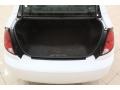 Polar White - ION 2 Sedan Photo No. 13
