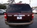2011 Golden Bronze Metallic Ford Expedition King Ranch  photo #7