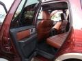 2011 Golden Bronze Metallic Ford Expedition King Ranch  photo #10