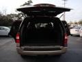 2011 Golden Bronze Metallic Ford Expedition King Ranch  photo #11