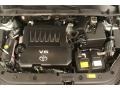 2008 Toyota RAV4 3.5 Liter DOHC 24-Valve VVT V6 Engine Photo