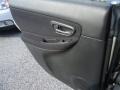 Black Door Panel Photo for 2005 Subaru Impreza #76119908
