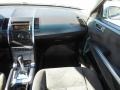 Radiant Silver Metallic - Maxima 3.5 SE Photo No. 20
