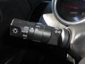 Radiant Silver Metallic - Maxima 3.5 SE Photo No. 29