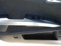 Radiant Silver Metallic - Maxima 3.5 SE Photo No. 32