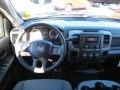 Black - 1500 Express Quad Cab Photo No. 8