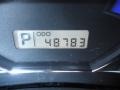 2009 Camellia Red Pearl Subaru Forester 2.5 X Limited  photo #12