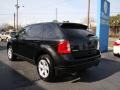 Tuxedo Black Metallic - Edge SEL Photo No. 6