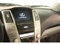 Millennium Silver Metallic - RX 350 AWD Photo No. 14