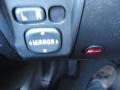 2009 Camellia Red Pearl Subaru Forester 2.5 X Limited  photo #22