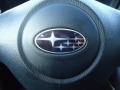 2009 Camellia Red Pearl Subaru Forester 2.5 X Limited  photo #25