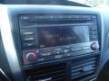 2009 Camellia Red Pearl Subaru Forester 2.5 X Limited  photo #26