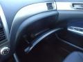2009 Camellia Red Pearl Subaru Forester 2.5 X Limited  photo #29