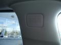 2009 Camellia Red Pearl Subaru Forester 2.5 X Limited  photo #32
