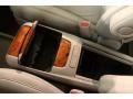 Millennium Silver Metallic - RX 350 AWD Photo No. 31