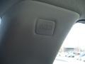 2009 Camellia Red Pearl Subaru Forester 2.5 X Limited  photo #34