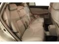 Millennium Silver Metallic - RX 350 AWD Photo No. 33