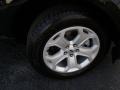 Tuxedo Black Metallic - Edge SEL Photo No. 27