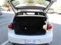 Candy White - GTI 4 Door Photo No. 11