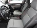 Sport Red - Aveo Aveo5 LT Photo No. 4