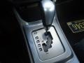 2011 Spark Silver Metallic Subaru Impreza 2.5i Premium Wagon  photo #14