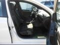 Candy White - GTI 4 Door Photo No. 18