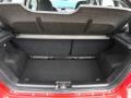 Sport Red - Aveo Aveo5 LT Photo No. 10