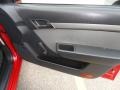 Sport Red - Aveo Aveo5 LT Photo No. 11