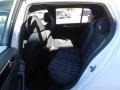 Candy White - GTI 4 Door Photo No. 21
