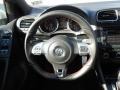 Candy White - GTI 4 Door Photo No. 23