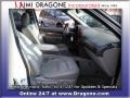 2006 Frost White Buick Rendezvous CXL AWD  photo #16