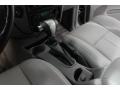 Graystone Metallic - TrailBlazer LT 4x4 Photo No. 12
