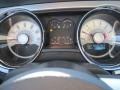 Kona Blue Metallic - Mustang V6 Coupe Photo No. 11