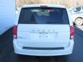 Stone White - Grand Caravan SE Photo No. 7